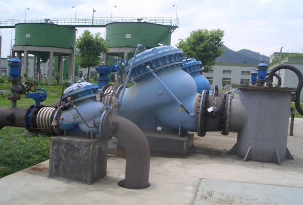 陜西伸縮器廠家技術專業(yè)，服務到位