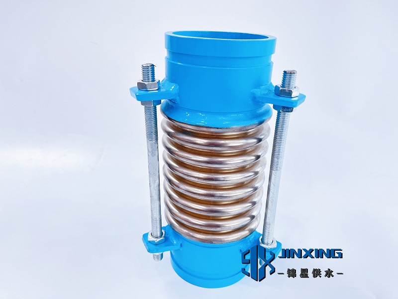 補償器 補償器